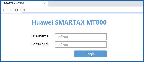 Download Driver Modem Huawei Smartax Mt800