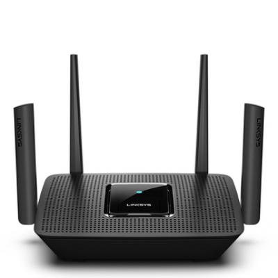 linksys wireless router admin login page